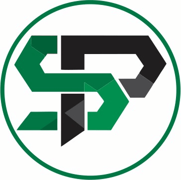 Sycamore Projects Solutions Consultancy Ltd. Logo